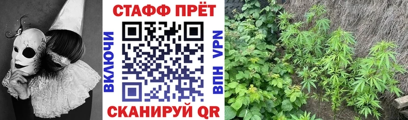 Купить наркотик Казань Cocaine  Меф мяу мяу  Гашиш  А ПВП  mega маркетплейс  Канабис 