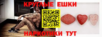 spice Гатчина