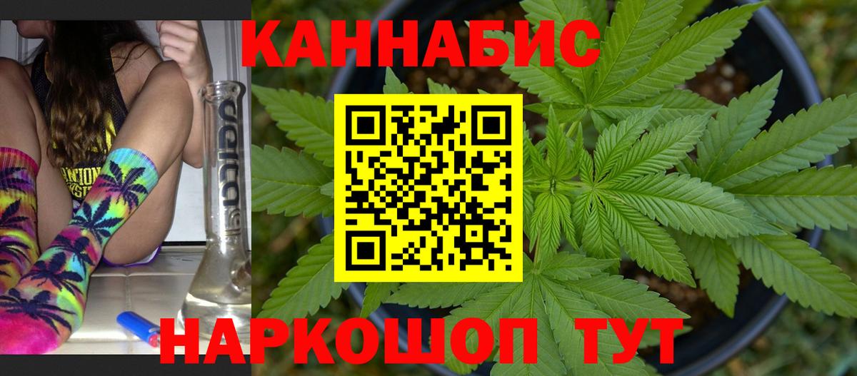 Каннабис планчик Казань